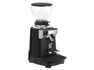 Ceado E37J
