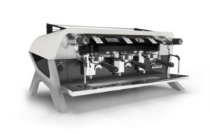 Sanremo F18