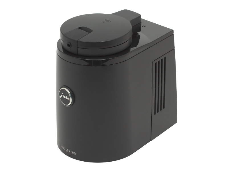 Jura Cool Control Basis 1 l