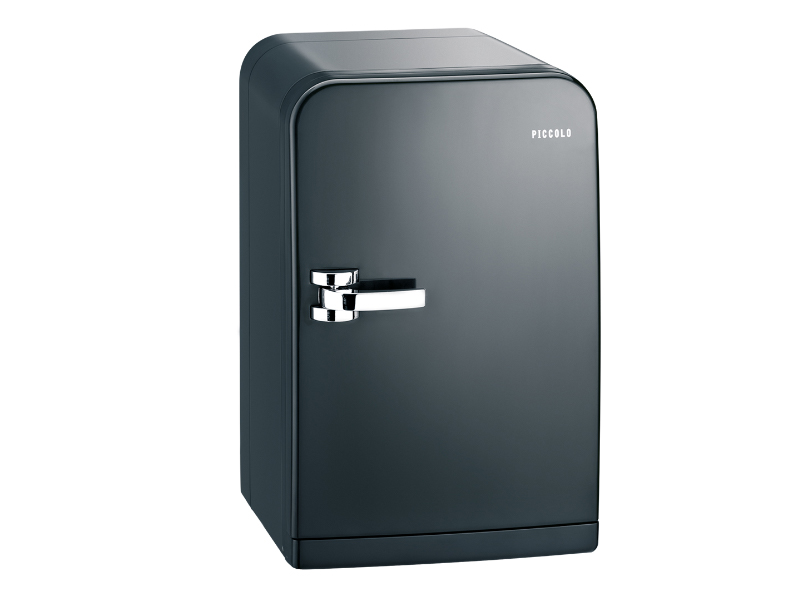 Jura Milk Cooler Piccolo