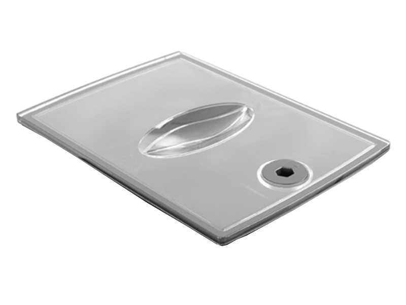 Jura Uitbreiding bonenreservoir X8 X6