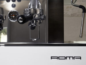 San Remo Roma TCS zoom