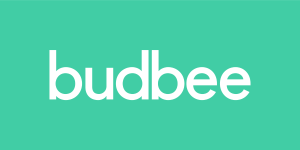 Budbee — klant van Aroma Club