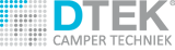 DTek — klant van Aroma Club