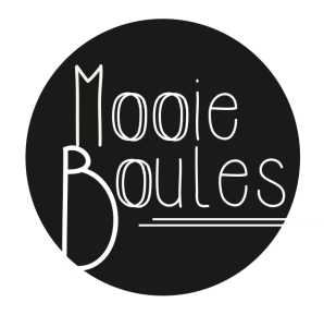 Mooie Boules — klant van Aroma Club