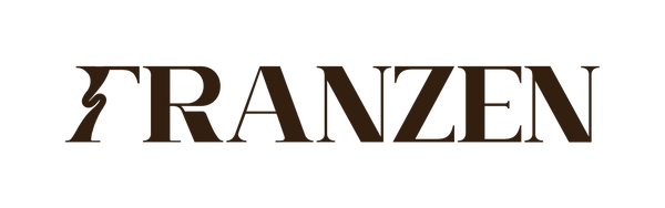Restaurant Franzén — klant van Aroma Club