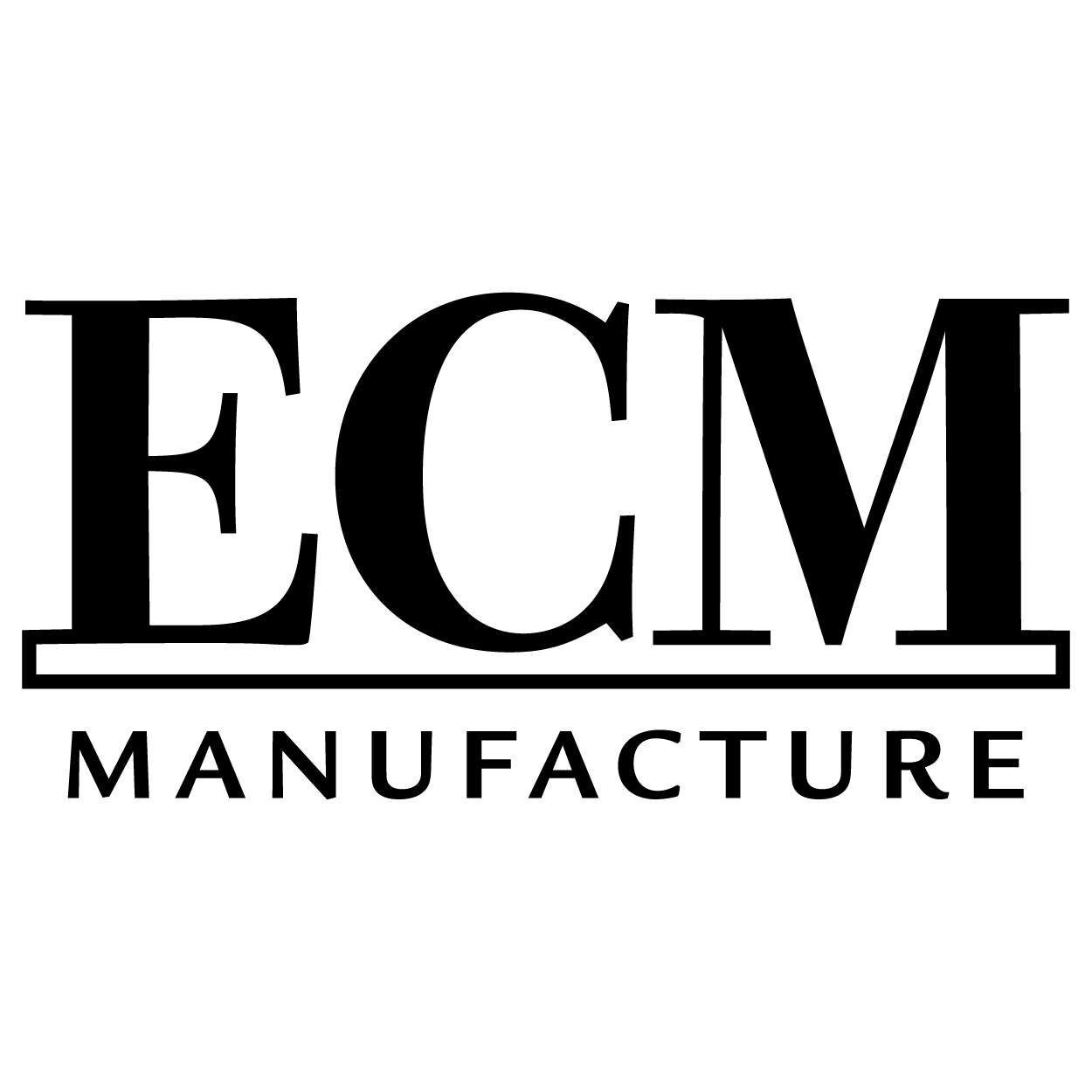 ECM